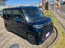 販売は福島県内にお住まいで，現車確認のできるお客様に限らせて頂きます（福島県）の中古車