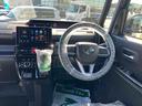 販売は福島県内にお住まいで，現車確認のできるお客様に限らせて頂きます（福島県）の中古車