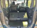 販売は福島県内にお住まいで，現車確認のできるお客様に限らせて頂きます（福島県）の中古車