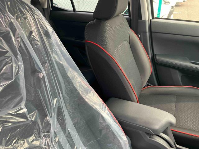 ロッキーＧ（福島県）の中古車