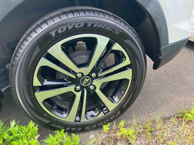 ロッキーＧ（福島県）の中古車