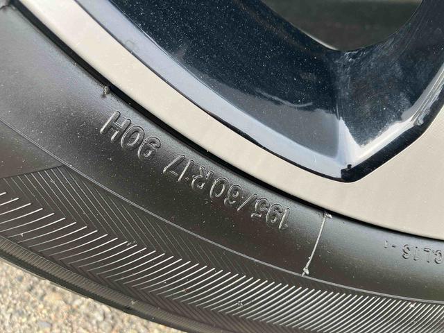 ロッキーＧ（福島県）の中古車