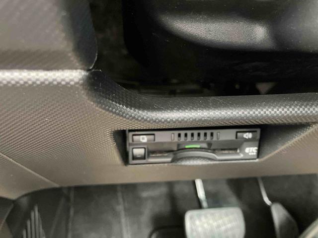 ロッキーＧ（福島県）の中古車