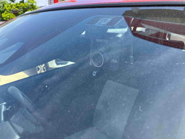 ミライースＸ　ＳＡIII（福島県）の中古車