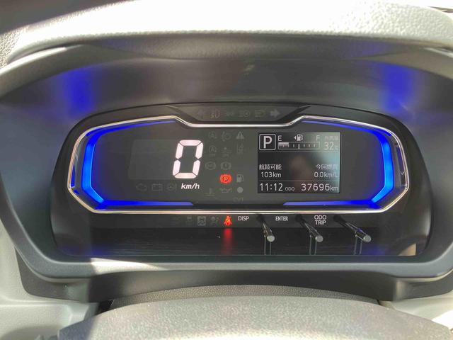 ミライースＸ　ＳＡIII（福島県）の中古車