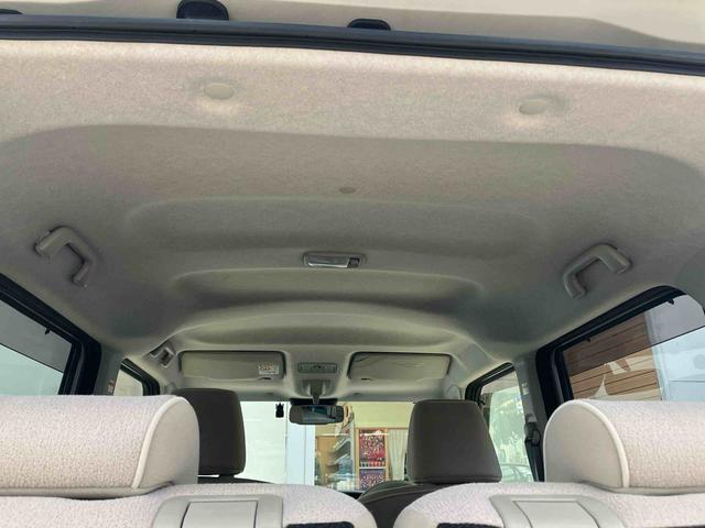 ムーヴキャンバスＧメイクアップリミテッド　ＳＡIII（福島県）の中古車