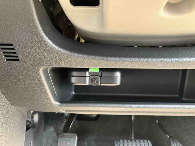 ムーヴキャンバスＧメイクアップリミテッド　ＳＡIII（福島県）の中古車