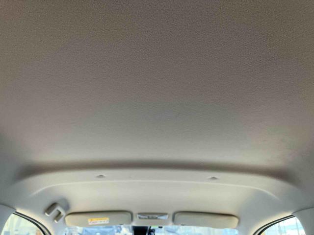 デイズハイウェイスター　Ｇターボ（福島県）の中古車