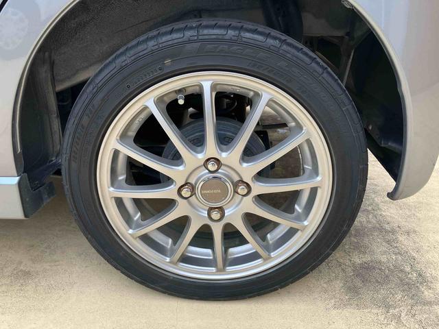 デイズハイウェイスター　Ｇターボ（福島県）の中古車