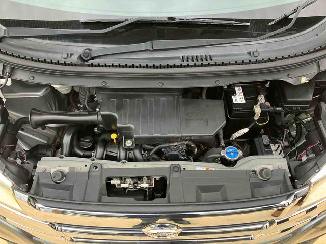 デイズハイウェイスター　Ｇターボ（福島県）の中古車