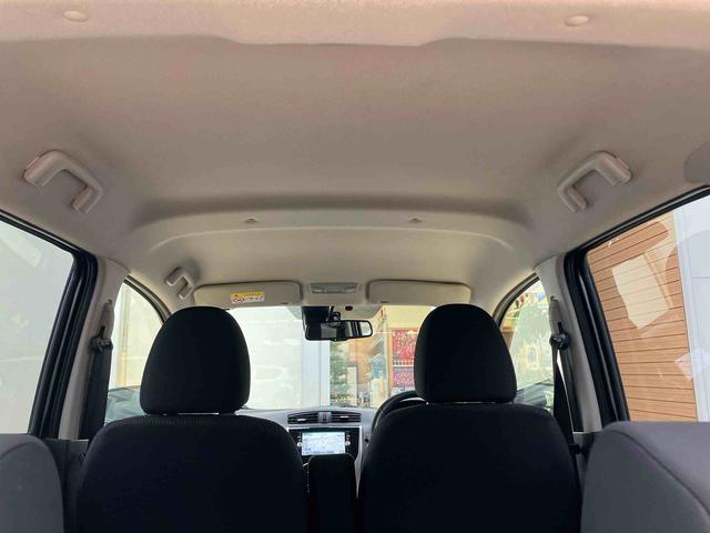 デイズハイウェイスター　Ｇターボ（福島県）の中古車