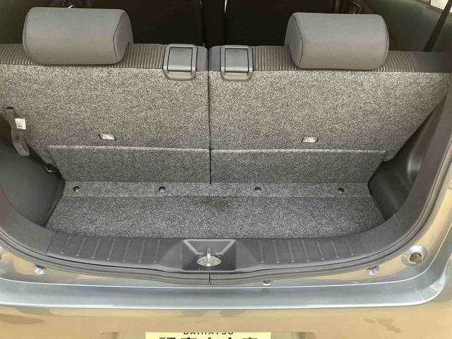 デイズハイウェイスター　Ｇターボ（福島県）の中古車