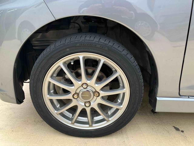 デイズハイウェイスター　Ｇターボ（福島県）の中古車