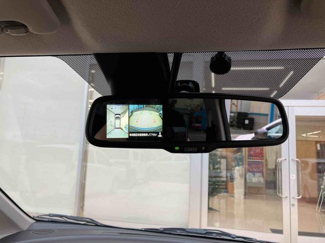 デイズハイウェイスター　Ｇターボ（福島県）の中古車