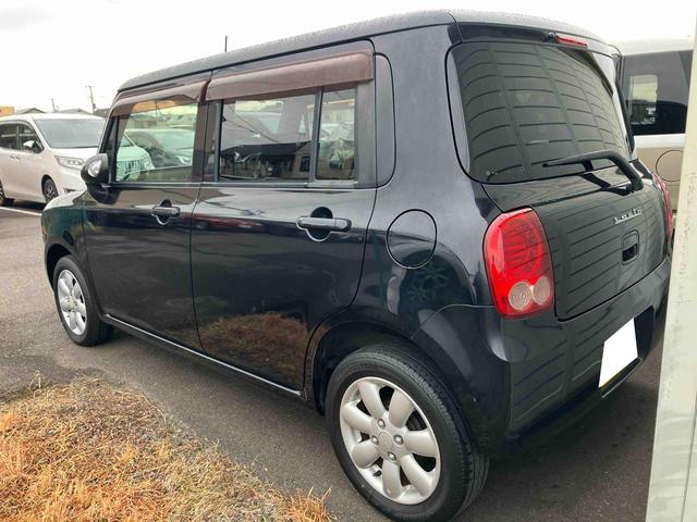 アルトラパンＸ（福島県）の中古車