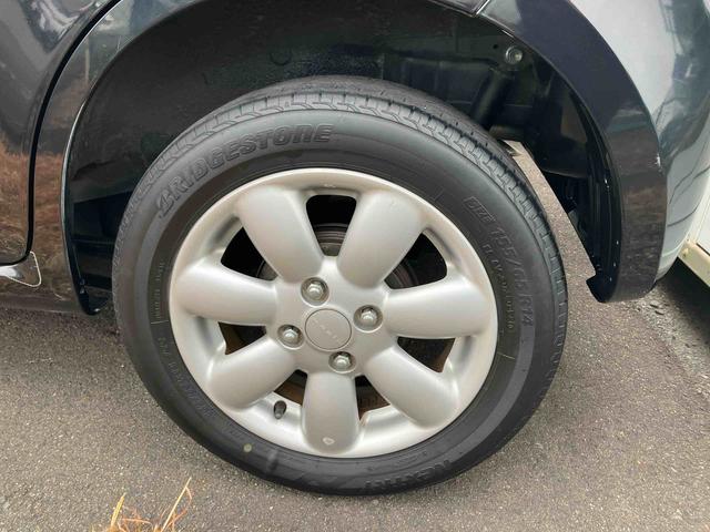 アルトラパンＸ（福島県）の中古車