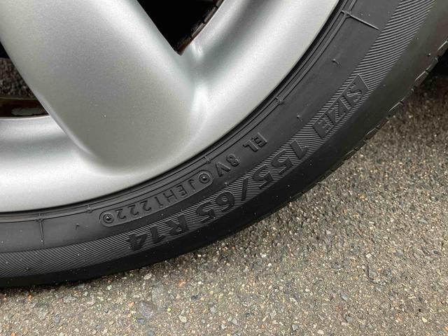 アルトラパンＸ（福島県）の中古車