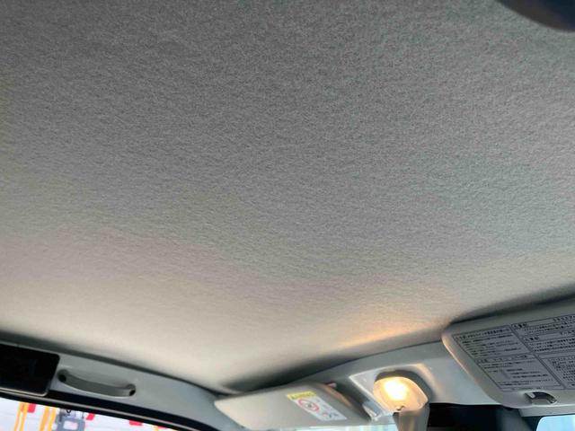 ハイゼットトラックスタンダード　農用スペシャル４ＷＤ（福島県）の中古車