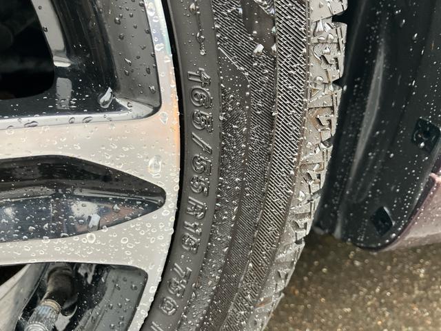 キャストスタイルＧ　ＶＳ　ＳＡIII（福島県）の中古車