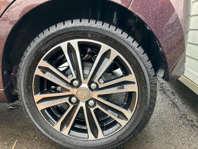 キャストスタイルＧ　ＶＳ　ＳＡIII（福島県）の中古車