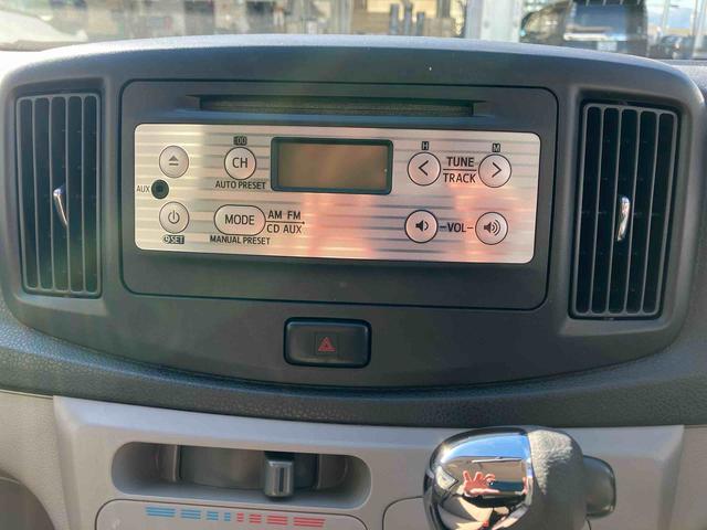 ミライースＸ　メモリアルエディション（福島県）の中古車