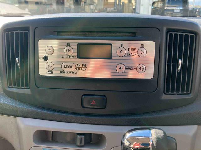 ミライースＸ　メモリアルエディション（福島県）の中古車