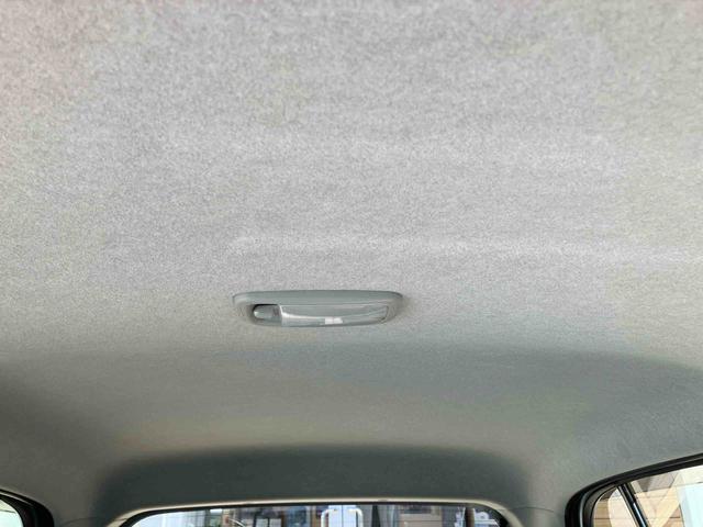 ミライースＸ　メモリアルエディション（福島県）の中古車