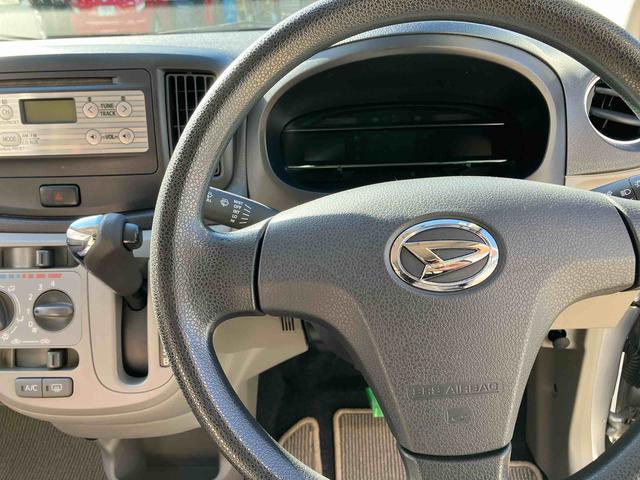 ミライースＸ　メモリアルエディション（福島県）の中古車