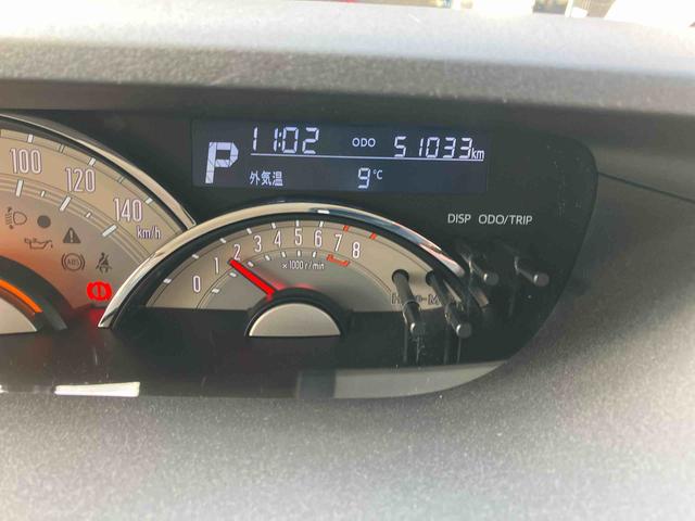 ムーヴキャンバスGメイクアップVS SAIII4WD(福島県)の中古車