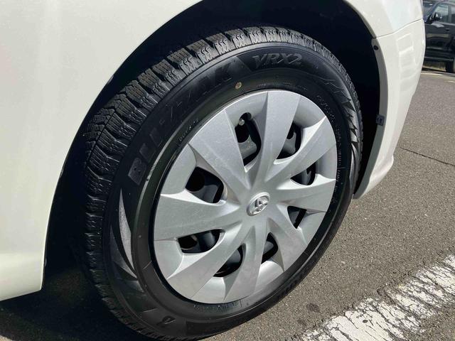 カローラアクシオハイブリッド（福島県）の中古車