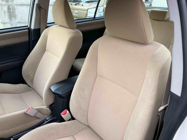 カローラアクシオハイブリッド（福島県）の中古車