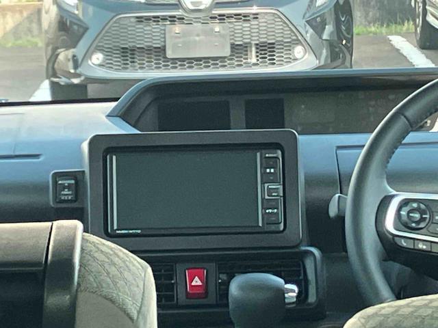 タントXターボ(福島県)の中古車