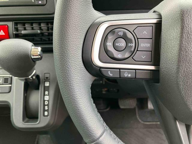 タントXターボ(福島県)の中古車