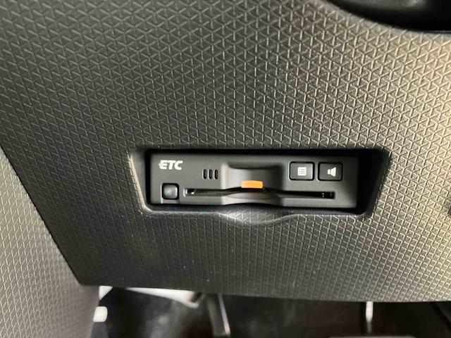 タントXターボ(福島県)の中古車