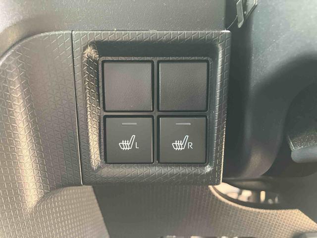 タントXターボ(福島県)の中古車