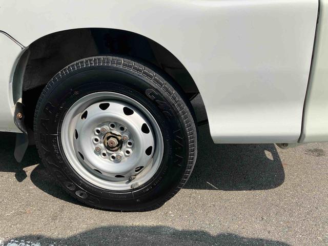 ハイゼットトラック多目的ダンプ(福島県)の中古車