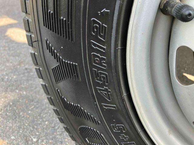 ハイゼットトラック多目的ダンプ(福島県)の中古車