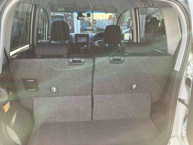 ステラカスタムＲ　スマートアシスト（福島県）の中古車