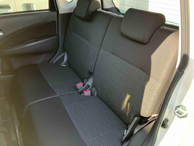 ステラカスタムＲ　スマートアシスト（福島県）の中古車