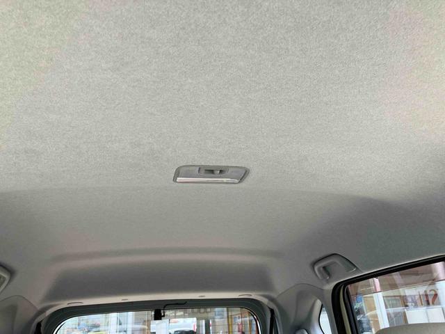 ムーヴＬ　ＳＡII（福島県）の中古車