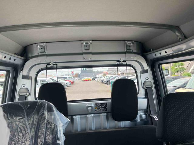 ハイゼットカーゴデッキバンＬ４ＷＤ：販売は福島県内にお住まいで，現車確認のできるお客様に限らせて頂きます（福島県）の中古車