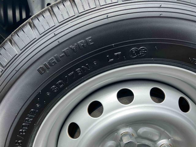 ハイゼットカーゴデッキバンＬ４ＷＤ：販売は福島県内にお住まいで，現車確認のできるお客様に限らせて頂きます（福島県）の中古車