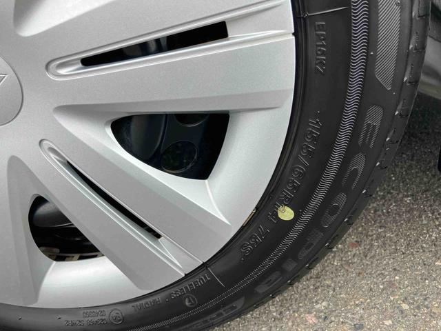 タントX(福島県)の中古車