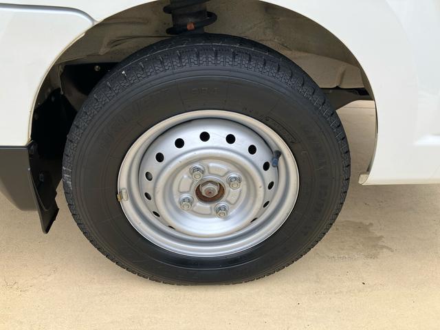 キャリイトラックＦＣ農繁仕様（福島県）の中古車