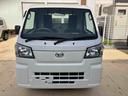（福島県）の中古車
