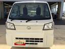 （福島県）の中古車