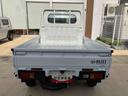 （福島県）の中古車