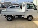 （福島県）の中古車