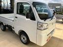 （福島県）の中古車