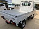 （福島県）の中古車